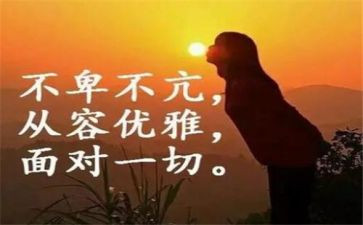 我读懂了你800字作文7篇