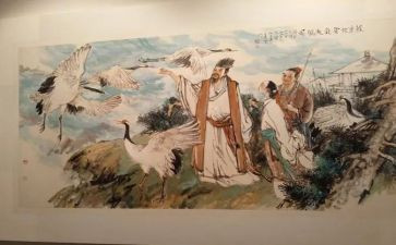 苏东坡传的读后感400字5篇