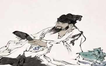 苏东坡传读后感300字7篇