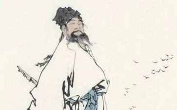 苏东坡的读后感500字5篇