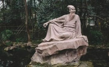 苏东坡传的读后感1000字8篇