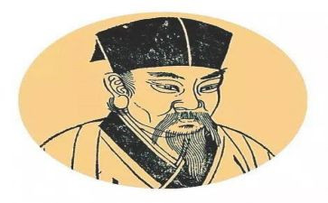 《苏东坡》读后感通用7篇