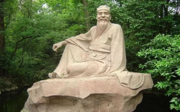 苏东坡的读后感600字6篇