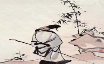 林语堂东坡传读后感7篇