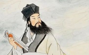 苏东坡传的读后感300字5篇