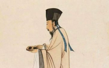 东坡传读后感5篇