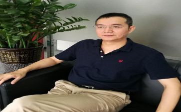 董事办工作报告5篇