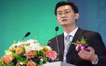 副董事工作总结5篇