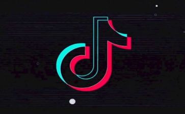 抖音合同8篇