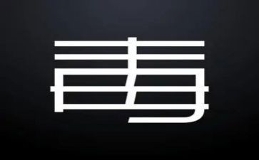 禁毒活动宣传月活动总结5篇