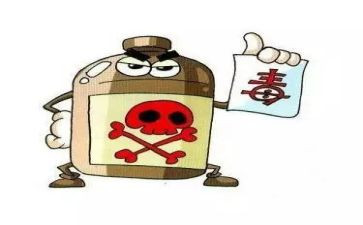 禁毒分公工作计划推荐8篇