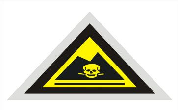 学校禁毒宣传活动方案5篇