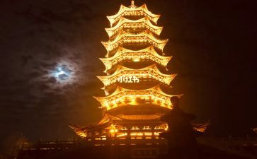 都昌红色故事演讲稿最新7篇