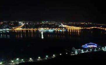 都昌租房合同模板8篇