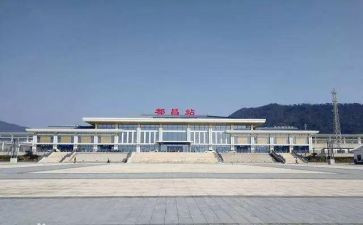 都昌红色故事演讲稿6篇