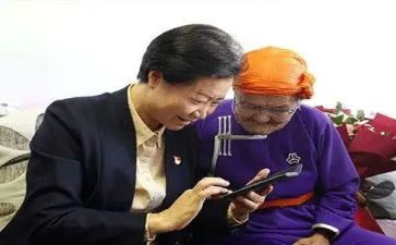 都贵玛事迹演讲稿6篇