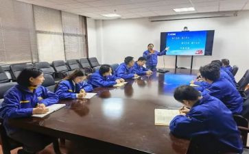 财政对标工作报告6篇