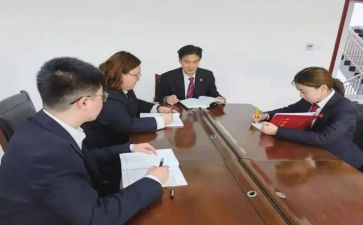 对标合作心得体会推荐6篇