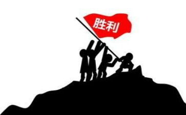 保安队长2024年终工作总结优质8篇