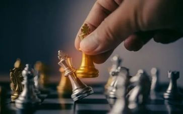 销售对赌协议合同5篇