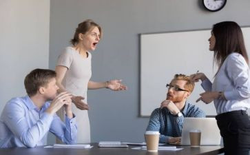 树与树的对话作文优质8篇