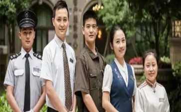 对客户好心得体会最新7篇