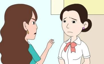 对客工作总结优秀5篇