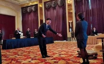 对客户的心得体会7篇
