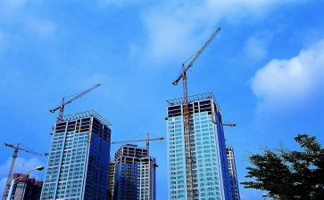 工程对量工作报告模板5篇