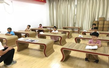 读经典名著的读后感优质7篇