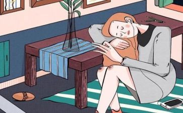 自主独立的作文7篇