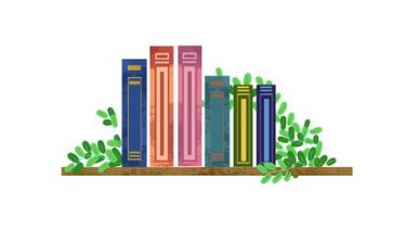 1读书心得体会800字7篇