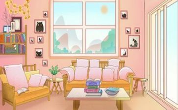 多读书读好书的演讲稿6篇