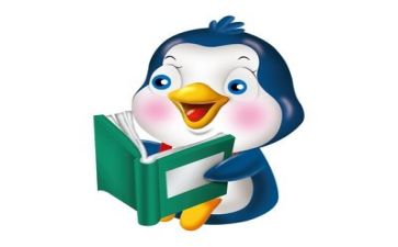 心得体会读书心得7篇