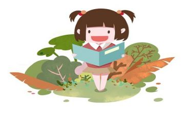 有关读书演讲稿7篇