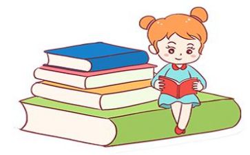 《正面管教》读书心得体会6篇