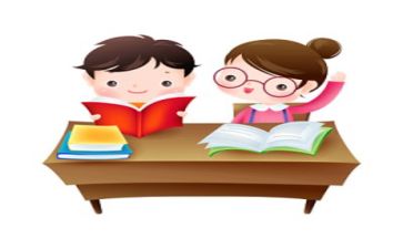 演讲读书的好处的演讲稿8篇