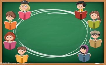 文学读书心得体会6篇