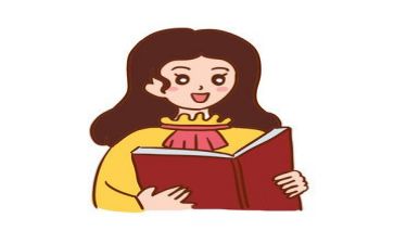 世界读书日的演讲稿7篇