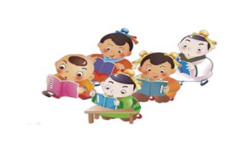 路遥人生读书心得体会7篇