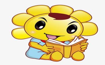 读书演讲稿三分钟演讲7篇