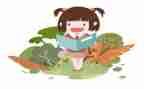 有关读书演讲稿7篇