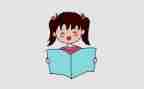 幼儿园读物自查报告7篇