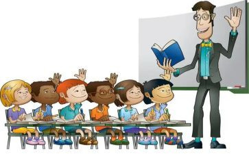 督学2023工作计划6篇