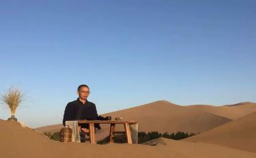我独自上学作文7篇