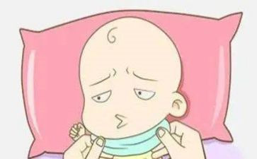2023幼儿保育工作计划最新7篇