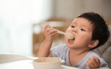 幼儿保育工作计划通用8篇