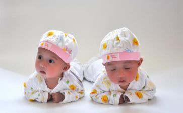大班幼儿保育员心得体会7篇