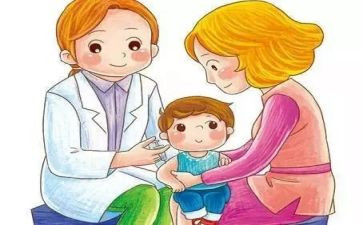 2023幼儿保育工作计划8篇