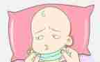 2023幼儿保育工作计划最新7篇